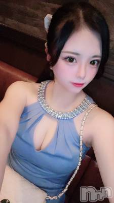 ȯĥХ顦La.DOUBLE(֥) Ҥ(22)114̥֥֤䤷💛