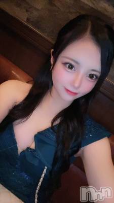 ȯĥХ顦La.DOUBLE(֥) Ҥ(22)118̥֥֥˥˥🤭