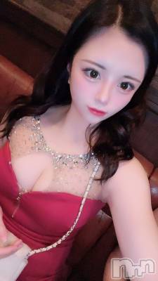 ȯĥХ顦La.DOUBLE(֥) Ҥ(22)121̥֥12Τ餻📢❤️