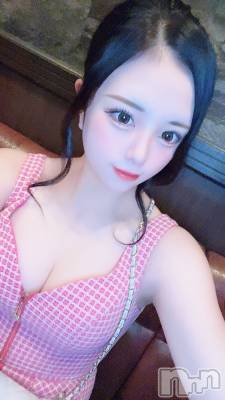 ȯĥХ顦La.DOUBLE(֥) Ҥ(22)129̥֥֤ؤ😋