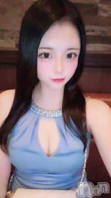 ȯĥХ顦La.DOUBLE(֥) Ҥ(22)1212ִ̥֥ε🥲