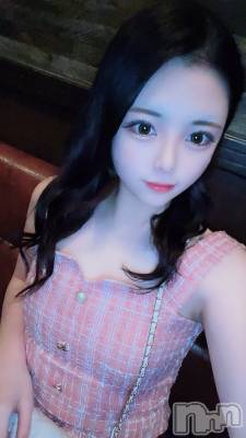 ȯĥХ顦La.DOUBLE(֥) Ҥ(22)1213̥֥🎀🩷🩰🌷