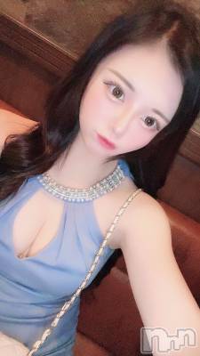ȯĥХ顦La.DOUBLE(֥) Ҥ(22)1214̥֥֤㡼🌟