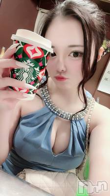 ȯĥХ顦La.DOUBLE(֥) Ҥ(22)1215̥֥֤Ĥ🤍