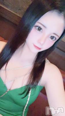 ȯĥХ顦La.DOUBLE(֥) Ҥ(22)1220̥֥֥ۥ磻ȥꥹޥ🎄☃️