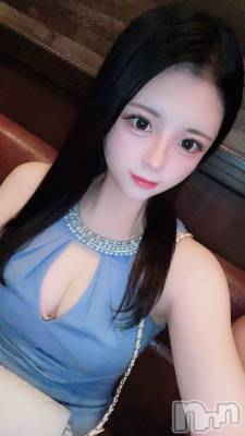 ȯĥХ顦La.DOUBLE(֥) Ҥ(22)1223̥֥2😭💦