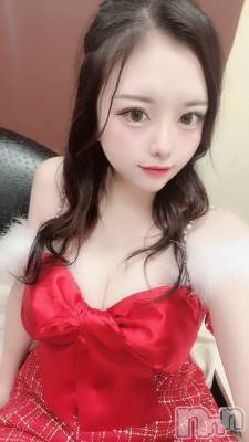 ȯĥХ顦La.DOUBLE(֥) Ҥ(22)1225̥֥֥󥿤🎅🏻💭🩷