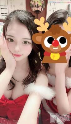 ȯĥХ顦La.DOUBLE(֥) Ҥ(22)1228̥֥֥2ɤ🎅🏻🌹