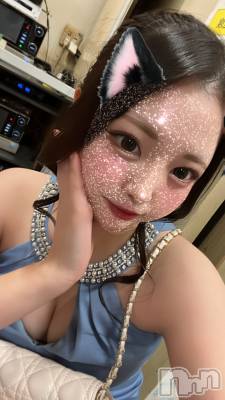 ȯĥХ顦La.DOUBLE(֥) Ҥ(22)1229̥֥֡η١