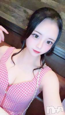 ȯĥХ顦La.DOUBLE(֥) Ҥ(22)21ָ̥֥👄