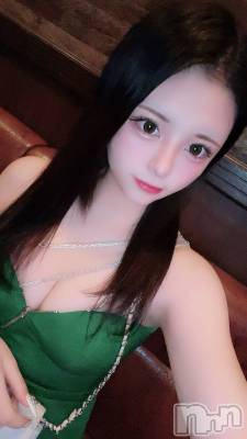 ȯĥХ顦La.DOUBLE(֥) Ҥ(22)26ִ̥֥ĥ👊🏻