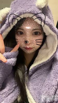 ȯĥХ顦La.DOUBLE(֥) Ҥ(22)210ֲ̥֥˿🎮
