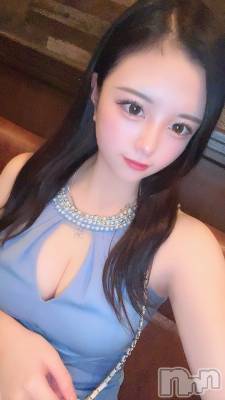 ȯĥХ顦La.DOUBLE(֥) Ҥ(22)214̥֥😎