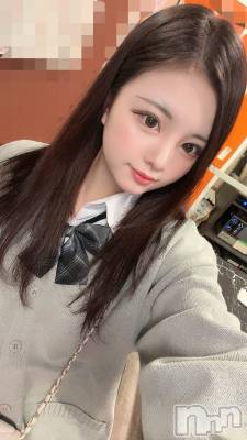 ȯĥХ顦La.DOUBLE(֥) Ҥ(22)216̥֥JK🎀🩷