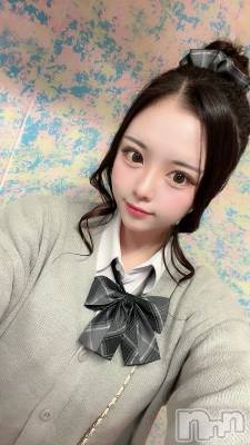 ȯĥХ顦La.DOUBLE(֥) Ҥ(22)218̥֥218 1848ʬΥ֥