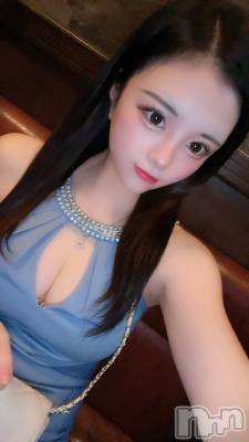 ȯĥХ顦La.DOUBLE(֥) Ҥ(22)219̥֥😱💦