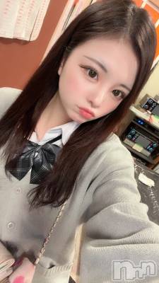 ȯĥХ顦La.DOUBLE(֥) Ҥ(22)220̥֥ǯ🥲