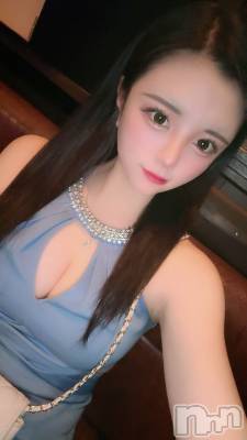 ȯĥХ顦La.DOUBLE(֥) Ҥ(22)221̥֥֥ե‼️