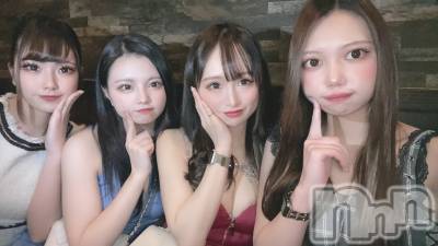 ȯĥХ顦La.DOUBLE(֥) Ҥ(22)222ְ̥֥Ϥޤ😳🩷