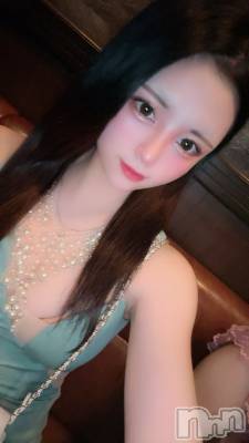 ȯĥХ顦La.DOUBLE(֥) Ҥ(22)224ֿ̥֥䤷🩷💚🩵
