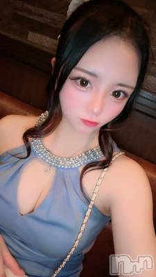 ȯĥХ顦La.DOUBLE(֥) Ҥ(22)227̥֥ˡ🔥