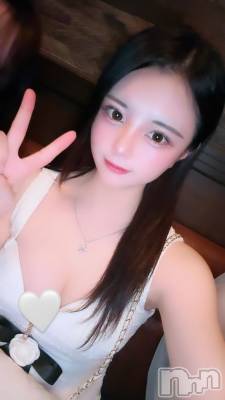 ȯĥХ顦La.DOUBLE(֥) Ҥ(22)32̥֥֤ˤ👗🤍