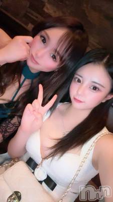 ȯĥХ顦La.DOUBLE(֥) Ҥ(22)33̥֥֤䤹ߤǤ😪