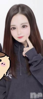 ȯĥХ顦La.DOUBLE(֥) Ҥ(22)34̥֥🎂