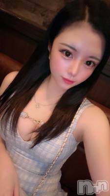 ȯĥХ顦La.DOUBLE(֥) Ҥ(22)38̥֥ޤ🥲