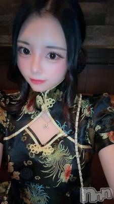 ȯĥХ顦La.DOUBLE(֥) Ҥ(22)316̥֥֤꤬Ȥ🐼🩷