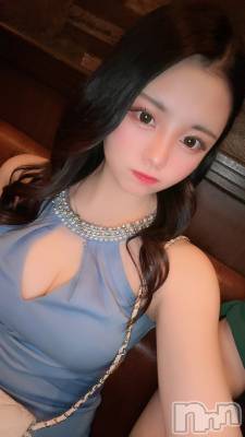 ȯĥХ顦La.DOUBLE(֥) Ҥ(22)318ֵ̥֥٤ߡ🌟