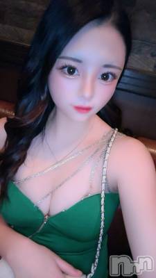 ȯĥХ顦La.DOUBLE(֥) Ҥ(22)320ֽ̥֥դȤ💭