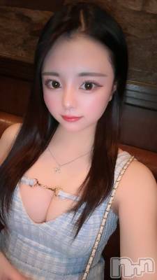 ȯĥХ顦La.DOUBLE(֥) Ҥ(22)322̥֥֤äȤ😮‍💨