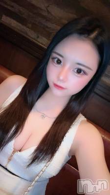 ȯĥХ顦La.DOUBLE(֥) Ҥ(22)328̥֥֥ʡˡ