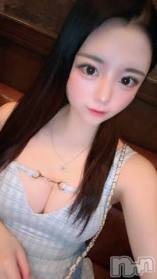 ȯĥХ顦La.DOUBLE(֥) Ҥ(22)49̥֥֥ꥻա💦