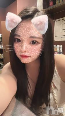 ȯĥХ顦La.DOUBLE(֥) Ҥ(22)417̥֥֤ͤФͤ🥹