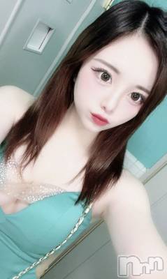 ȯĥХ顦La.DOUBLE(֥) Ҥ(22)422ֲ̥֥💭💛
