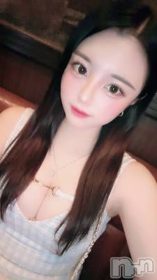 ȯĥХ顦La.DOUBLE(֥) Ҥ(22)425̥֥ͽꤳ❤️