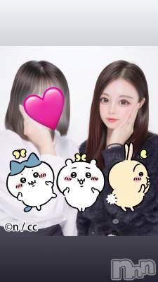 ȯĥХ顦La.DOUBLE(֥) Ҥ(22)428̥֥֤🥹