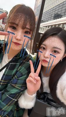 ȯĥХ顦La.DOUBLE(֥) Ҥ(22)51̥֥֥ԥ🩷🌸🎀