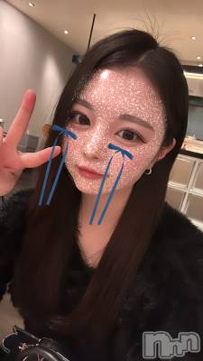 ȯĥХ顦La.DOUBLE(֥) Ҥ(22)515̥֥֥ХХ🧈