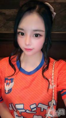 ȯĥХ顦La.DOUBLE(֥) Ҥ(22)518̥֥֥ƥ🧡