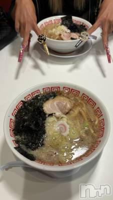 ȯĥХ顦La.DOUBLE(֥) Ҥ(22)521̥֥֤Ǥ