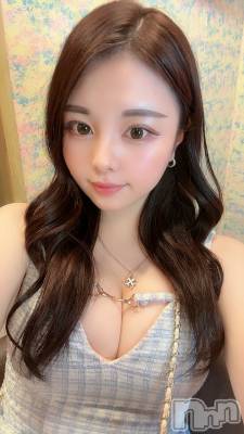ȯĥХ顦La.DOUBLE(֥) Ҥ(22)523̥֥֥ʥ🌱