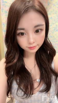 ȯĥХ顦La.DOUBLE(֥) Ҥ(22)524ָ̥֥☝🏻