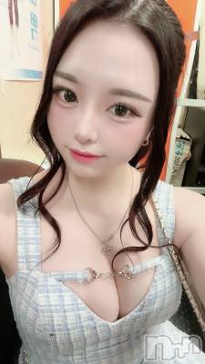 ȯĥХ顦La.DOUBLE(֥) Ҥ(22)526̥֥֥쥢❣️
