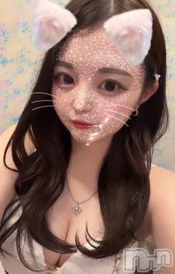 ȯĥХ顦La.DOUBLE(֥) Ҥ(22)61ָ̥֥Ǥ🥹❤️