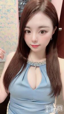 ȯĥХ顦La.DOUBLE(֥) Ҥ(22)62ּ̥֥֤🩵