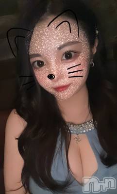 ȯĥХ顦La.DOUBLE(֥) Ҥ(22)65̥֥֥ߡϡ🩷