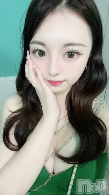 ȯĥХ顦La.DOUBLE(֥) Ҥ(22)618ֺ̥֥Ƕ💭